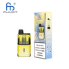 RandM Fumot Ultra T32000 Puffs Prefilled Pod Kit UK