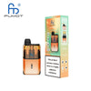 RandM Fumot Ultra T32000 Puffs Prefilled Pod Kit UK