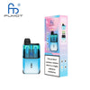 RandM Fumot Ultra T32000 Puffs Prefilled Pod Kit UK