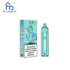 RandM Fumot T7000 Puffs Prefilled Pod Vape Kit UK