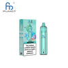 RandM Fumot T7000 Puffs Prefilled Pod Vape Kit UK