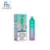 RandM Fumot T7000 Puffs Prefilled Pod Vape Kit UK