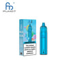 RandM Fumot T7000 Puffs Prefilled Pod Vape Kit UK