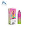 RandM Fumot T7000 Puffs Prefilled Pod Vape Kit UK