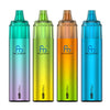 RandM Fumot T7000 Puffs Prefilled Pod Vape Kit UK