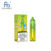 RandM Fumot T7000 Puffs Prefilled Pod Vape Kit UK