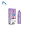 RandM Fumot T7000 Puffs Prefilled Pod Vape Kit UK