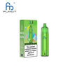 RandM Fumot T7000 Puffs Prefilled Pod Vape Kit UK
