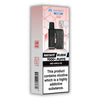 Hayati Rubik Pods 7000 Puffs