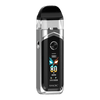 SMOK Nord 6 Pod Kit UK