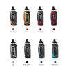 Smok Morph Pod-40 Pod Kit UK