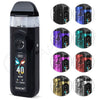 SMOK Nord 6 Pod Kit UK