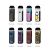 SMOK Nord X Pod Kit UK