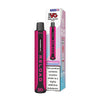 IVG RELOAD MINI PREFILLED POD KIT