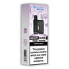 Hayati Rubik Pods 7000 Puffs