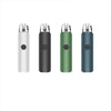 Uwell Caliburn G4 Classic Pod Kit UK