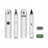 Uwell Caliburn G4 Classic Pod Kit UK