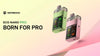 Vaporesso Eco Nano PRO Pod Kit UK