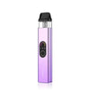 Vaporesso XROS 4 Pod Vape Kit