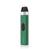 Vaporesso XROS 4 Pod Vape Kit