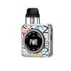 Vaporesso XROS 5 Nano Pod Kit
