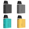 Vaporesso Xros Nano Pod Kit UK