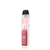 Vaporesso Xros Pro Pod 30W Vape Kit