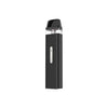 Vaporesso XROS Mini Pod Kit UK