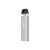 Vaporesso XROS Mini Pod Kit UK