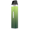 Vaporesso XROS Mini Pod Kit UK