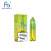 RandM Fumot T7000 Puffs Prefilled Pod Vape Kit UK