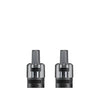 VooPoo - ITO - Replacement Pods #Simbavapes#
