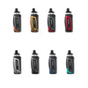Smok Morph Pod-40 Pod Kit UK