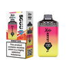 Xygo Krystal 5000 Prefilled Pod Kit UK