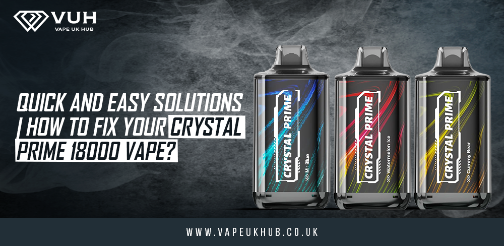 fancy raz vape Vaporesso Xros Pods: Your Questions Answered – Vapekit main image 1