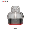 Oxva VPrime Cartridge (Pack of 2)