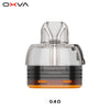 Oxva VPrime Cartridge (Pack of 2)