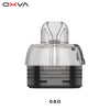 Oxva VPrime Cartridge (Pack of 2)