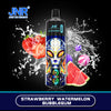JNR Alien Max 18000 Puffs Disposable Vape (Box of 10)