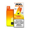 PIXL 8000 Prefilled Pod Kit UK