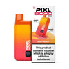 PIXL 8000 Prefilled Pod Kit UK