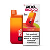 PIXL 8000 Prefilled Pod Kit UK