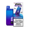 PIXL 8000 Prefilled Pod Kit UK