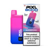 PIXL 8000 Prefilled Pod Kit UK