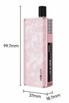 Vaporesso Apex Pod Kit UK