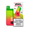 PIXL 8000 Prefilled Pod Kit UK