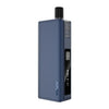 Vaporesso Apex Pod Kit UK