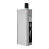 Vaporesso Apex Pod Kit UK