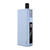 Vaporesso Apex Pod Kit UK