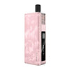 Vaporesso Apex Pod Kit UK